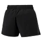 Short Yonex 0047 Black - Miniatura 2