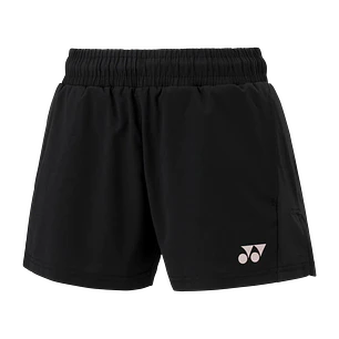 Short Yonex 0047 Black