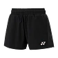 Short Yonex 0047 Black - Miniatura 1