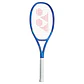Raqueta de tenis Yonex EZONE 98+ 305g Blast Blue 2025 SEMI NUEVA - Miniatura 1