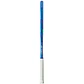 Raqueta de tenis Yonex EZONE 98+ 305g Blast Blue 2025 SEMI NUEVA - Miniatura 2