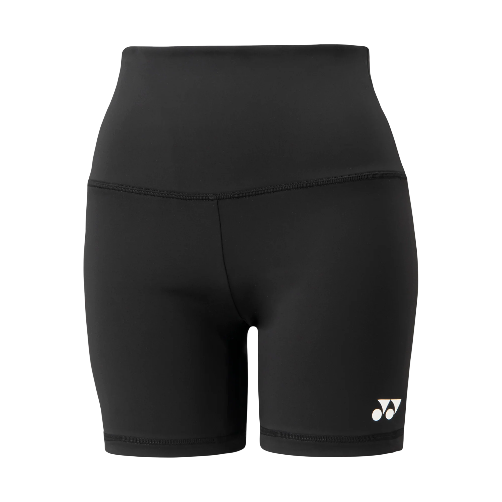 Calzas Yonex 42012 Black