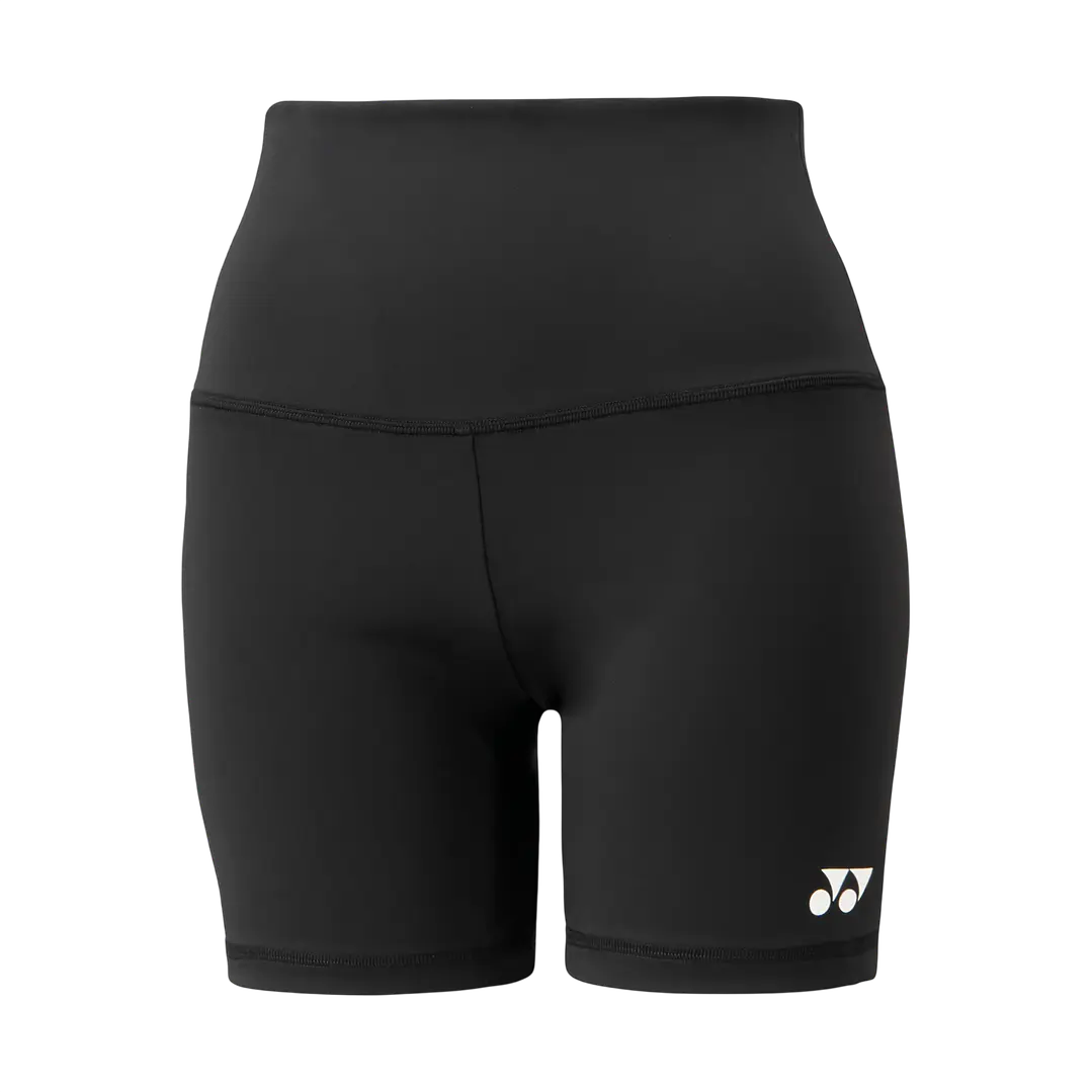Calzas Yonex 42012 Black 1