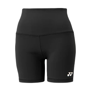 Calzas Yonex 42012 Black