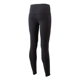Calzas Yonex 42016 Negro
