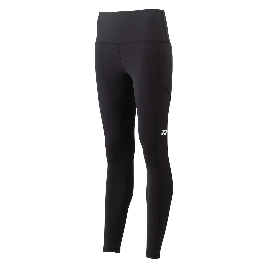 Calzas Yonex 42016 Negro 1