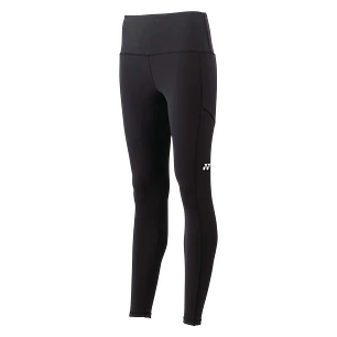 Calzas Yonex 42016 Negro