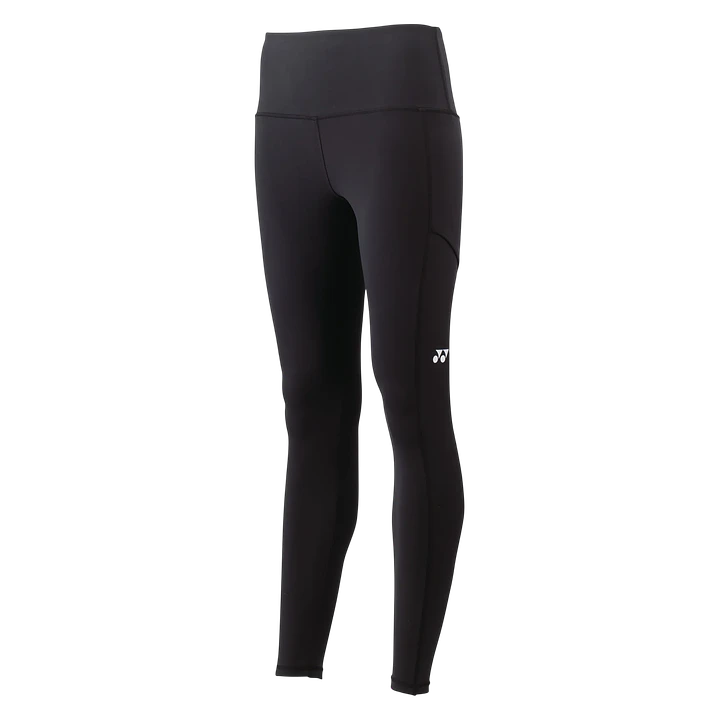Calzas Yonex 42016 Negro 1