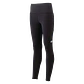 Calzas Yonex 42016 Negro - Miniatura 1