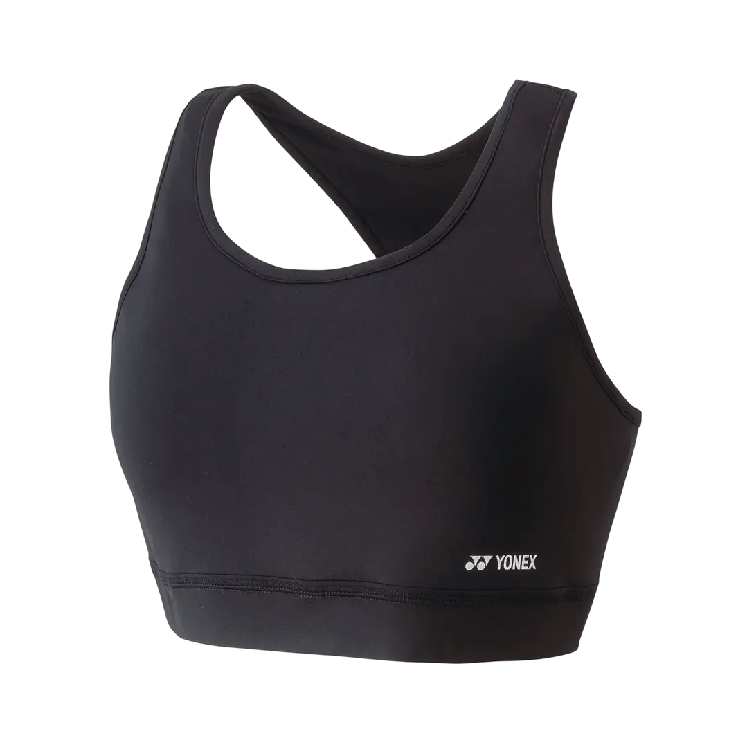 Sports Bra Yonex 46045 Multicolor 1