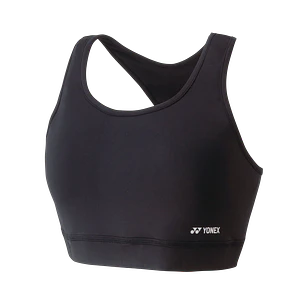 Sports Bra Yonex 46045 Multicolor