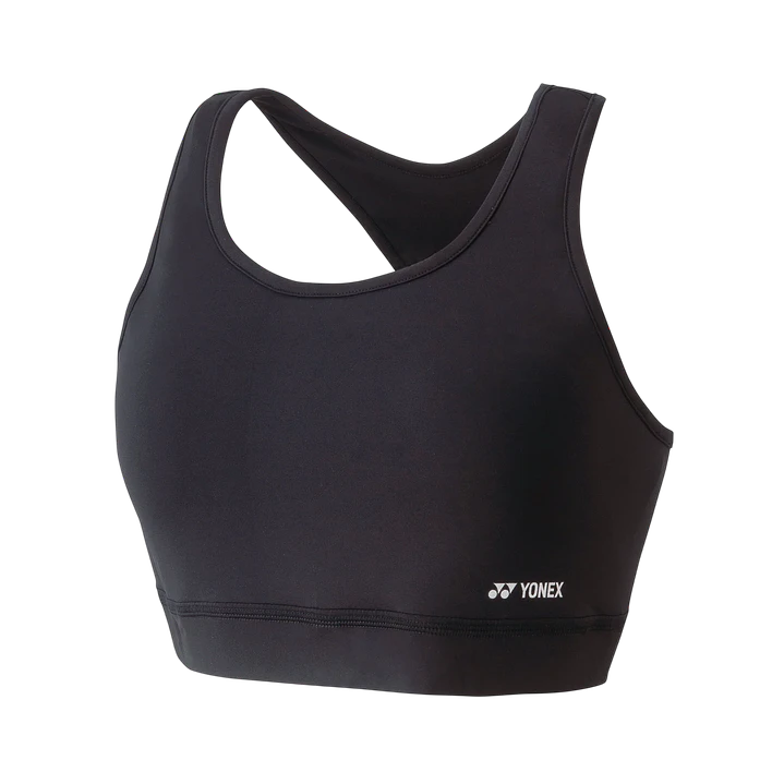 Sports Bra Yonex 46045 Multicolor 1