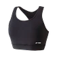 Sports Bra Yonex 46045 Multicolor - Miniatura 1