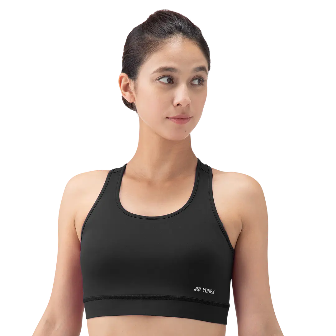Sports Bra Yonex 46045 Multicolor 3