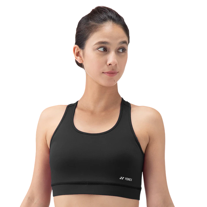 Sports Bra Yonex 46045 Multicolor 3