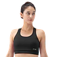 Sports Bra Yonex 46045 Multicolor - Miniatura 3