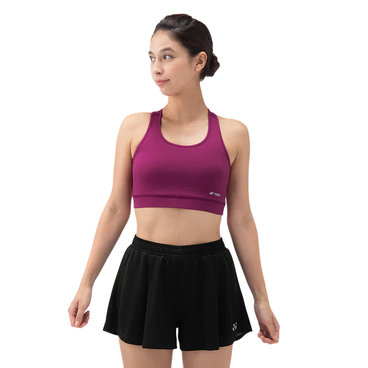 Sports Bra Yonex 46045 Multicolor 6