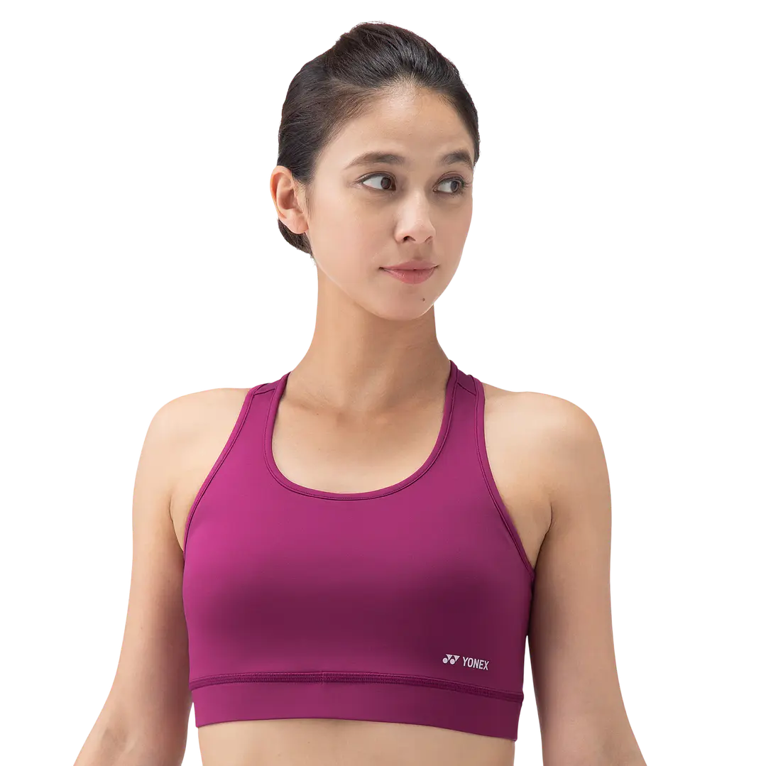 Sports Bra Yonex 46045 Multicolor 7