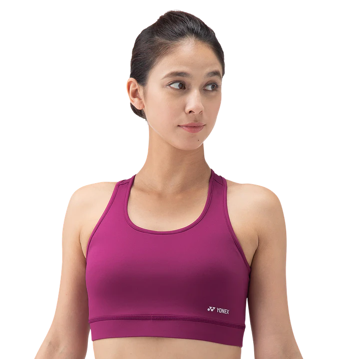 Sports Bra Yonex 46045 Multicolor 7