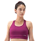 Sports Bra Yonex 46045 Multicolor - Miniatura 7