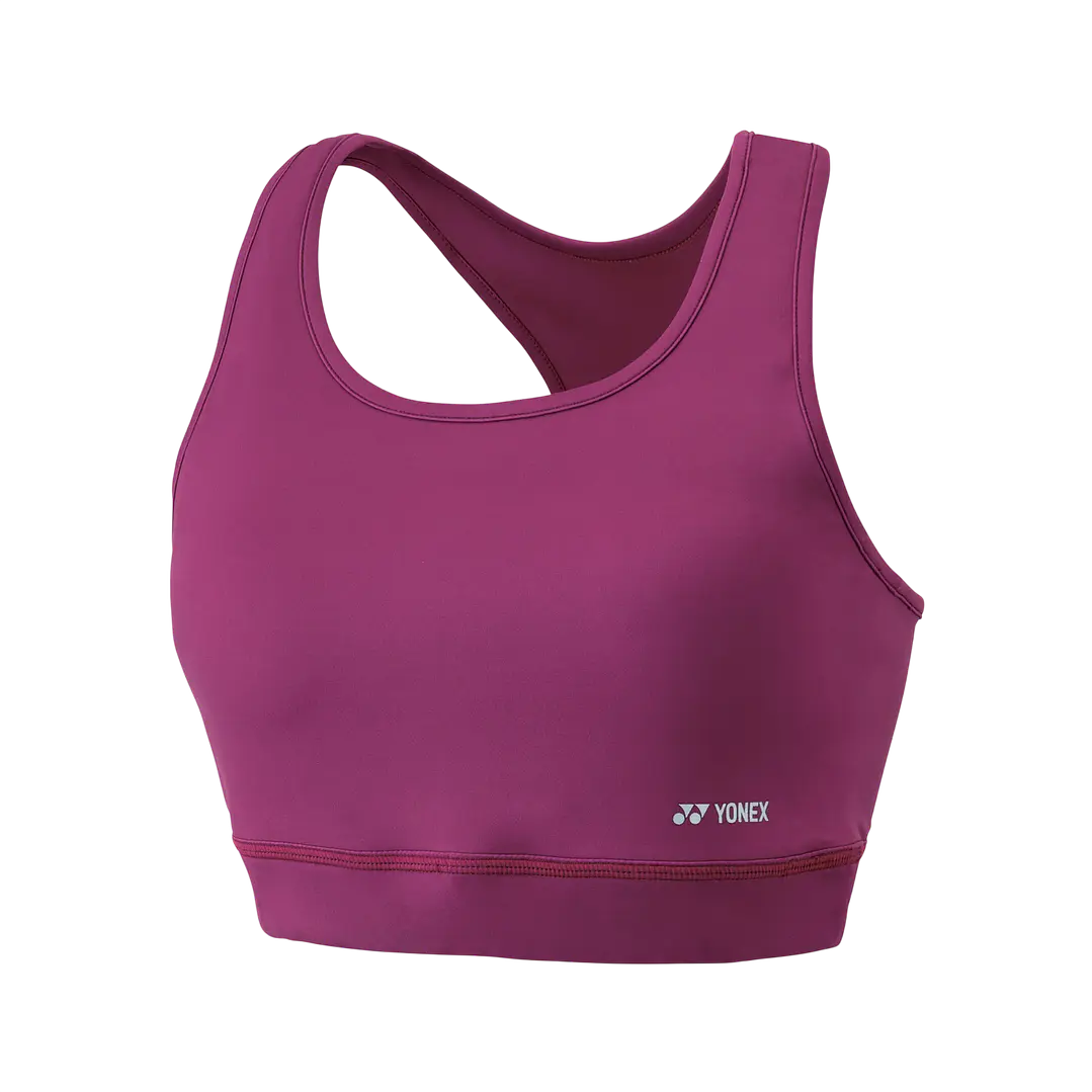 Sports Bra Yonex 46045 Multicolor 8