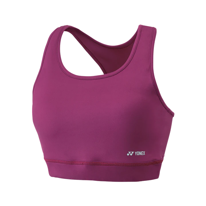 Sports Bra Yonex 46045 Multicolor 8