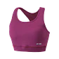 Sports Bra Yonex 46045 Multicolor - Miniatura 8