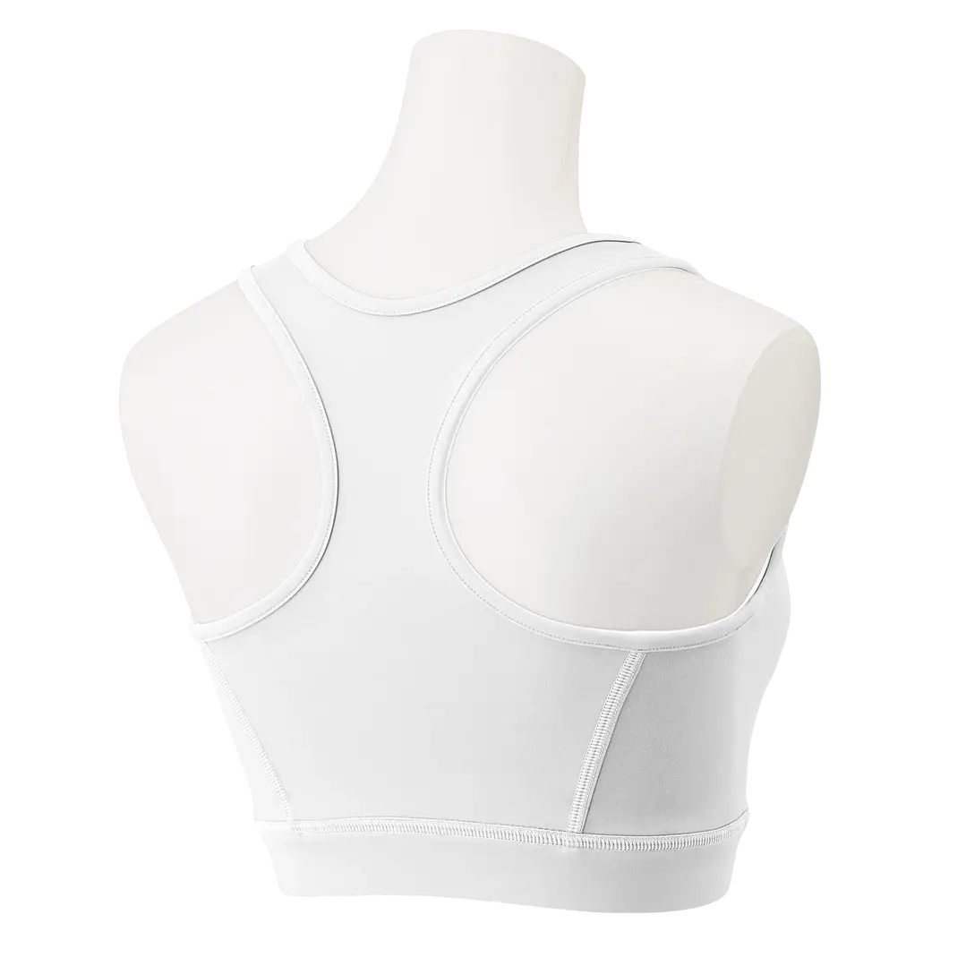Sports Bra Yonex 46045 Multicolor 9
