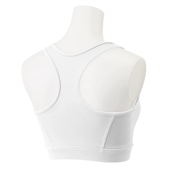 Sports Bra Yonex 46045 Multicolor 9