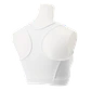 Sports Bra Yonex 46045 Multicolor - Miniatura 9