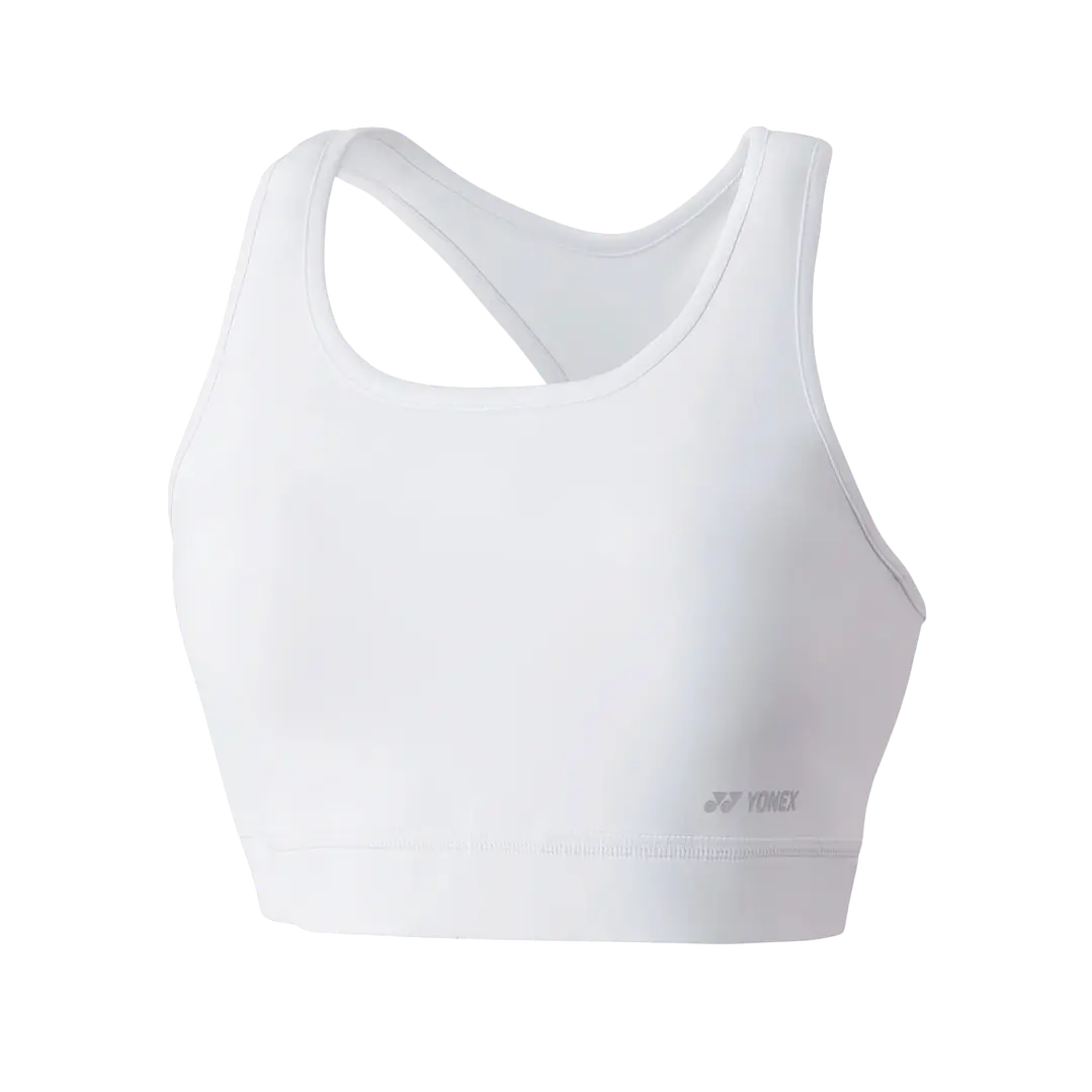 Sports Bra Yonex 46045 Multicolor 10