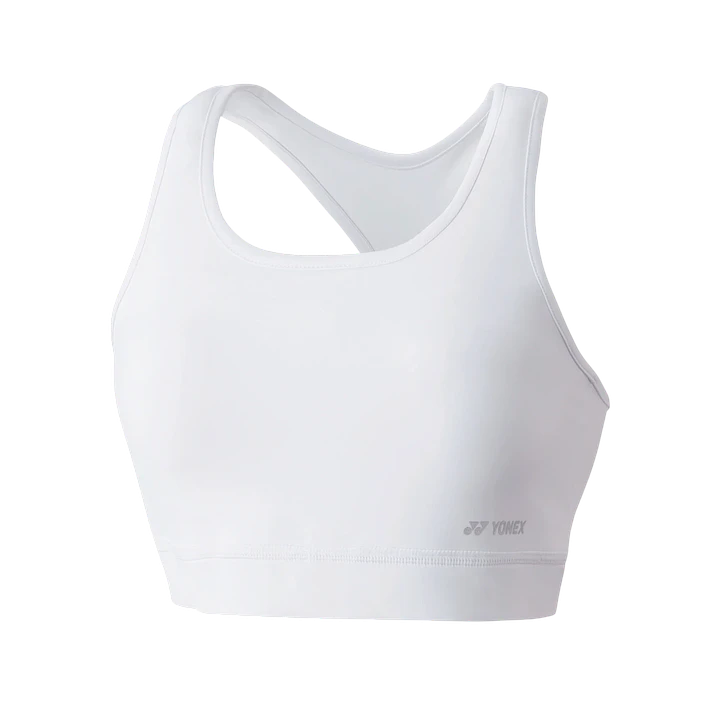 Sports Bra Yonex 46045 Multicolor 10