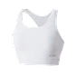 Sports Bra Yonex 46045 Multicolor - Miniatura 10