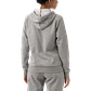 Poleron Yonex 0018 W Gray - Miniatura 3