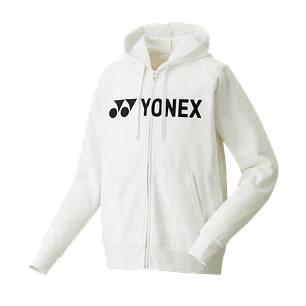 Poleron Yonex 0018 W White