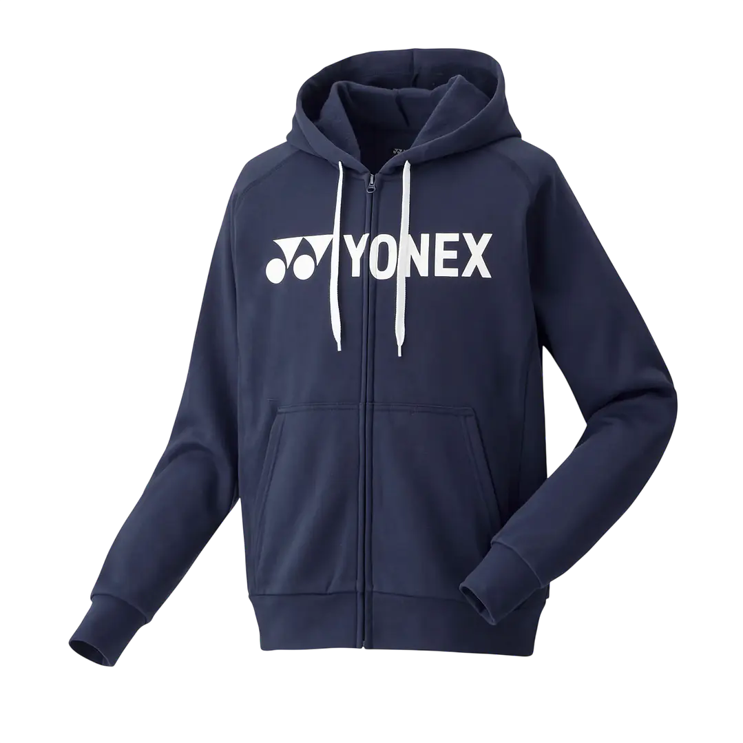 Poleron Yonex 0018 W Navy 1