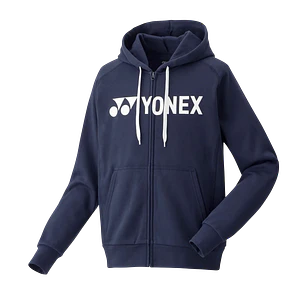 Poleron Yonex 0018 W Navy