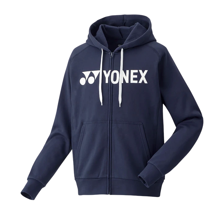 Poleron Yonex 0018 W Navy 1