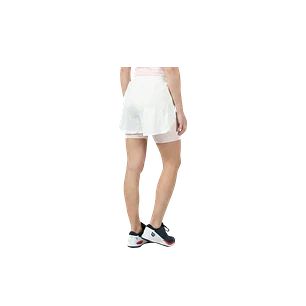 Short Wilson W Blanco