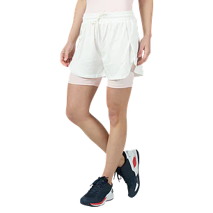 Short Wilson W Blanco