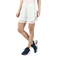 Short Wilson W Blanco - Miniatura 1