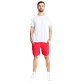 Polera Wilson Blanco - Miniatura 2