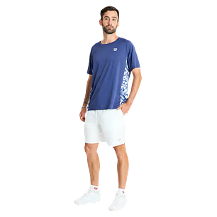 Short Wilson Blanco