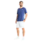 Short Wilson Blanco - Miniatura 1