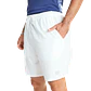 Short Wilson Blanco - Miniatura 2