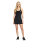 Vestido Wilson Negro - Miniatura 1