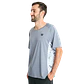 Polera Wilson Gris - Miniatura 2