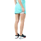 Falda Wilson Celeste - Miniatura 2