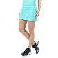 Falda Wilson Celeste - Miniatura 1