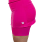 Falda Wilson Rosado - Miniatura 2